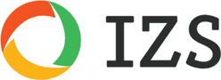 IZS