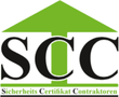 SCC