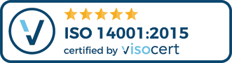 ISO 14001