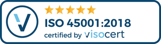 ISO 45001